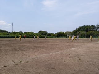 DSC_1584.jpg