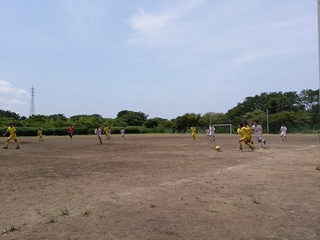 DSC_1585.jpg