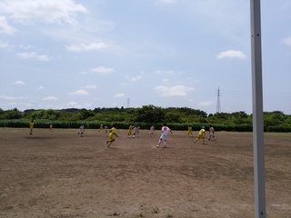 DSC_1593.jpg