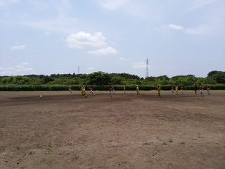 DSC_1594.jpg