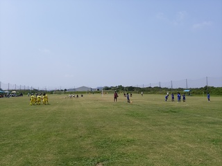 DSC_1725.jpg