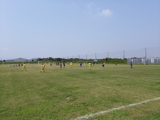 DSC_1726.jpg