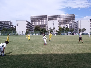 DSC_1963.jpg