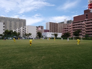 DSC_1964.jpg