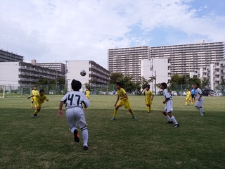DSC_1967.jpg