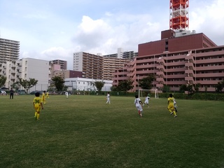 DSC_1968.jpg