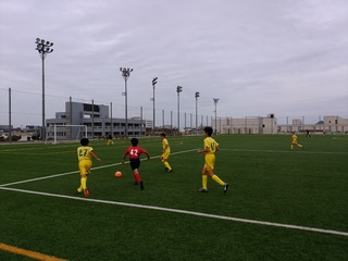 DSC_2144.jpg
