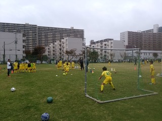 DSC_2189-0bdc8.jpg