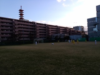 DSC_2239.jpg