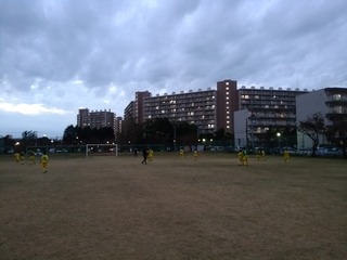 DSC_2245.jpg