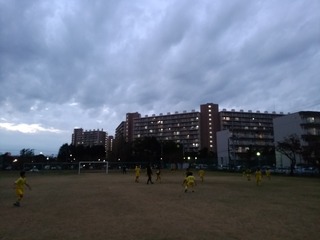 DSC_2246.jpg