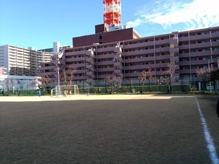 DSC_2289.jpg