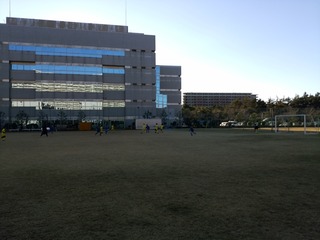 DSC_2297-a9edb.jpg