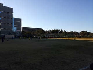 DSC_2298.jpg