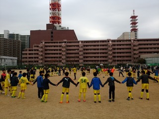 DSC_2316-f13ee.jpg