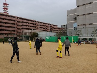 DSC_2356.jpg