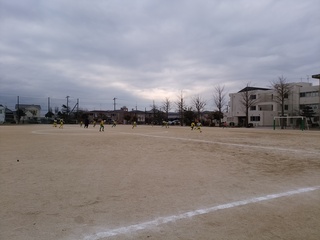 DSC_2400.jpg