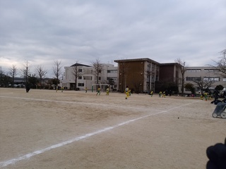 DSC_2401.jpg