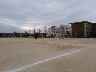 DSC_2402.jpg