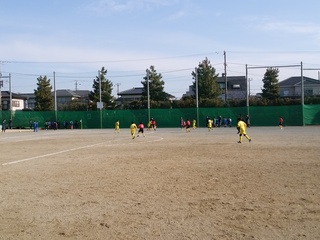 DSC_2451.jpg