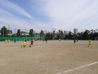 DSC_2482.jpg