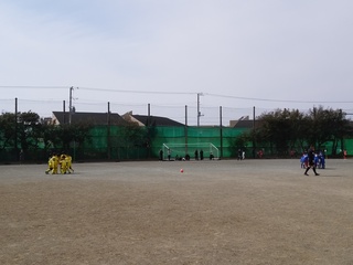 DSC_2494.jpg