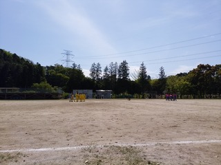 DSC_2635.jpg