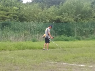 DSC_2835.jpg