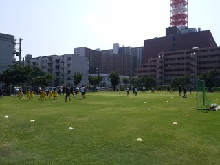 DSC_3009.jpg