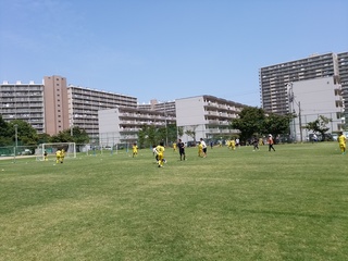 DSC_3017.jpg