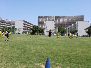 DSC_3018.jpg
