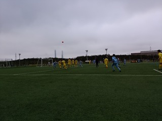 DSC_3229.jpg