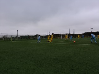 DSC_3231.jpg