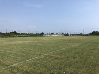 E0FA0A8D-C7AF-473A-BC29-09407FA85F3E.jpeg