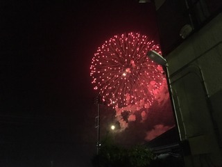 E89F8C73-A03F-420C-8810-2B93CF940075.jpeg