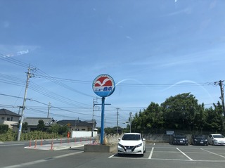 EDDDF744-87F5-4449-951A-099C5AA449CD.jpeg