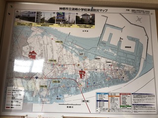 EE315634-E5A7-4644-B7FE-51A955ACF099.jpeg