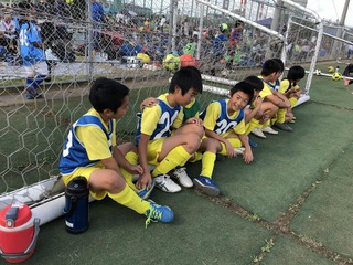 F785C2C9-EA25-4D75-B37E-EC5FFE081B77.jpeg