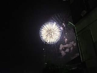 FC6DFD09-9296-4AE1-8243-8EAE1A031E63.jpeg