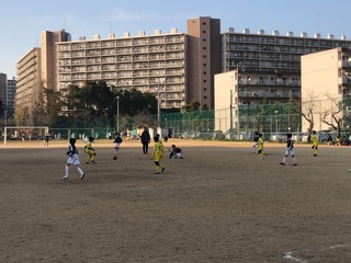 FCFCD188-40E5-4ABB-941C-1D7969D1B6EF.jpeg