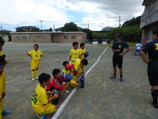 IMG_20180708_133753.jpg
