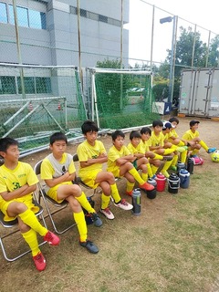 IMG_20180923_143532.jpg