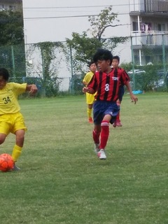 IMG_20180923_145626-7503c.jpg