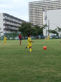 IMG_20180923_145842.jpg