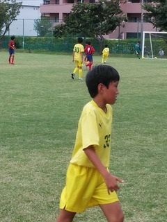IMG_20180923_154942.jpg