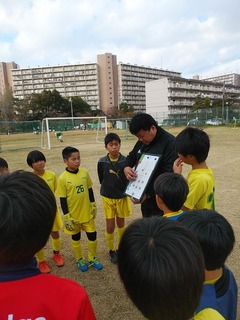 IMG_20181202_135339-54ca6.jpg