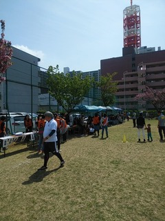 IMG_20190421_100654.jpg