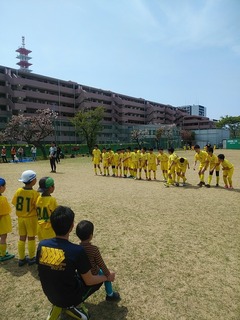 IMG_20190421_102622.jpg