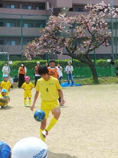 IMG_20190421_102751.jpg