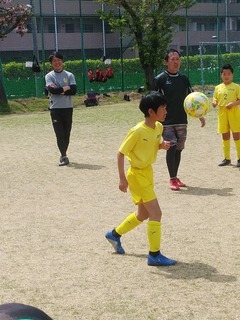 IMG_20190421_102759.jpg